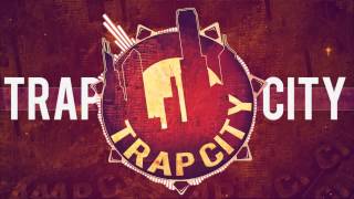 LOUDPVCK - Lonely