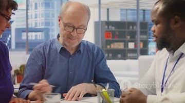 Trading 101: A Beginner