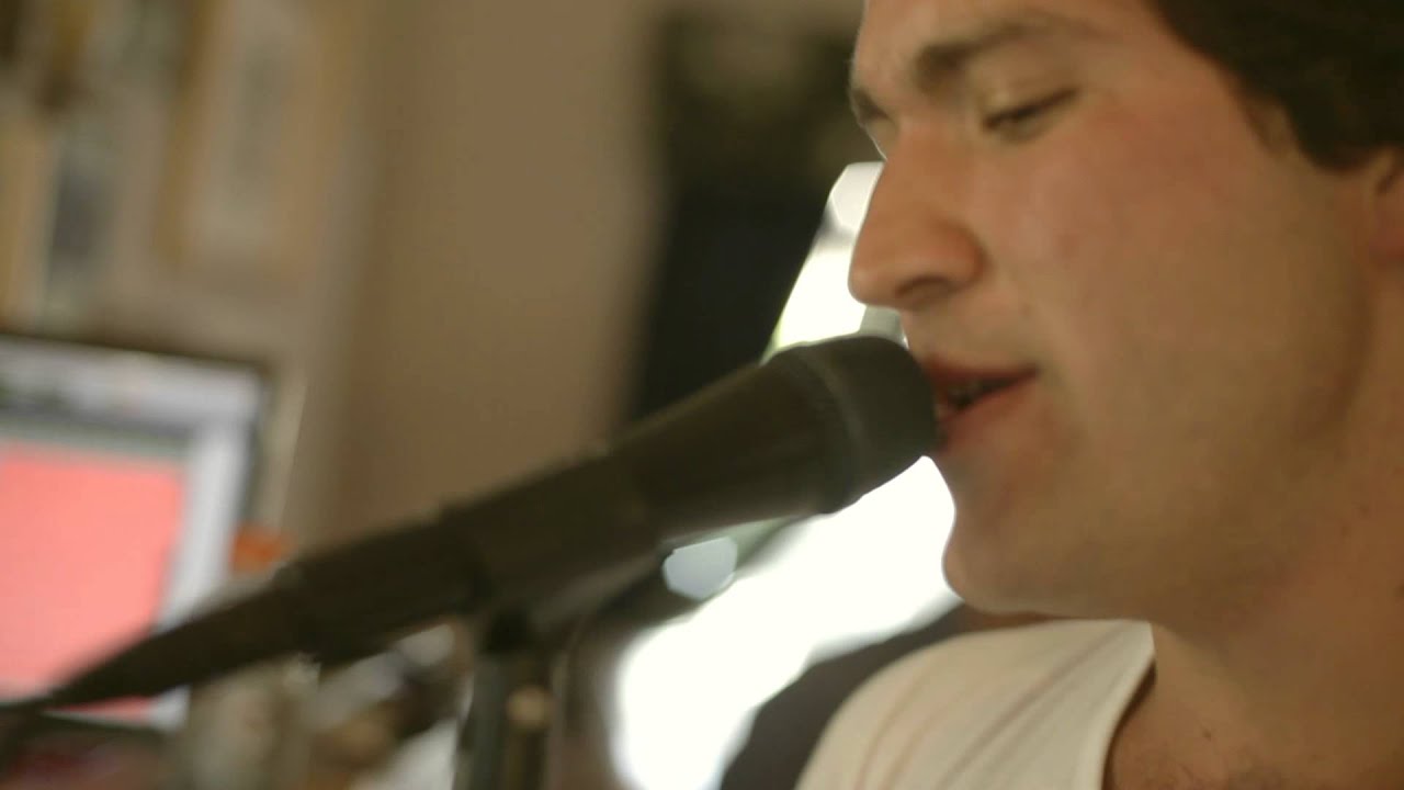 Watch I Got Mine (Cover) - The Chief Resolve on YouTube Watch I Got Mine (Cover) - The Chief Resolve on YouTube