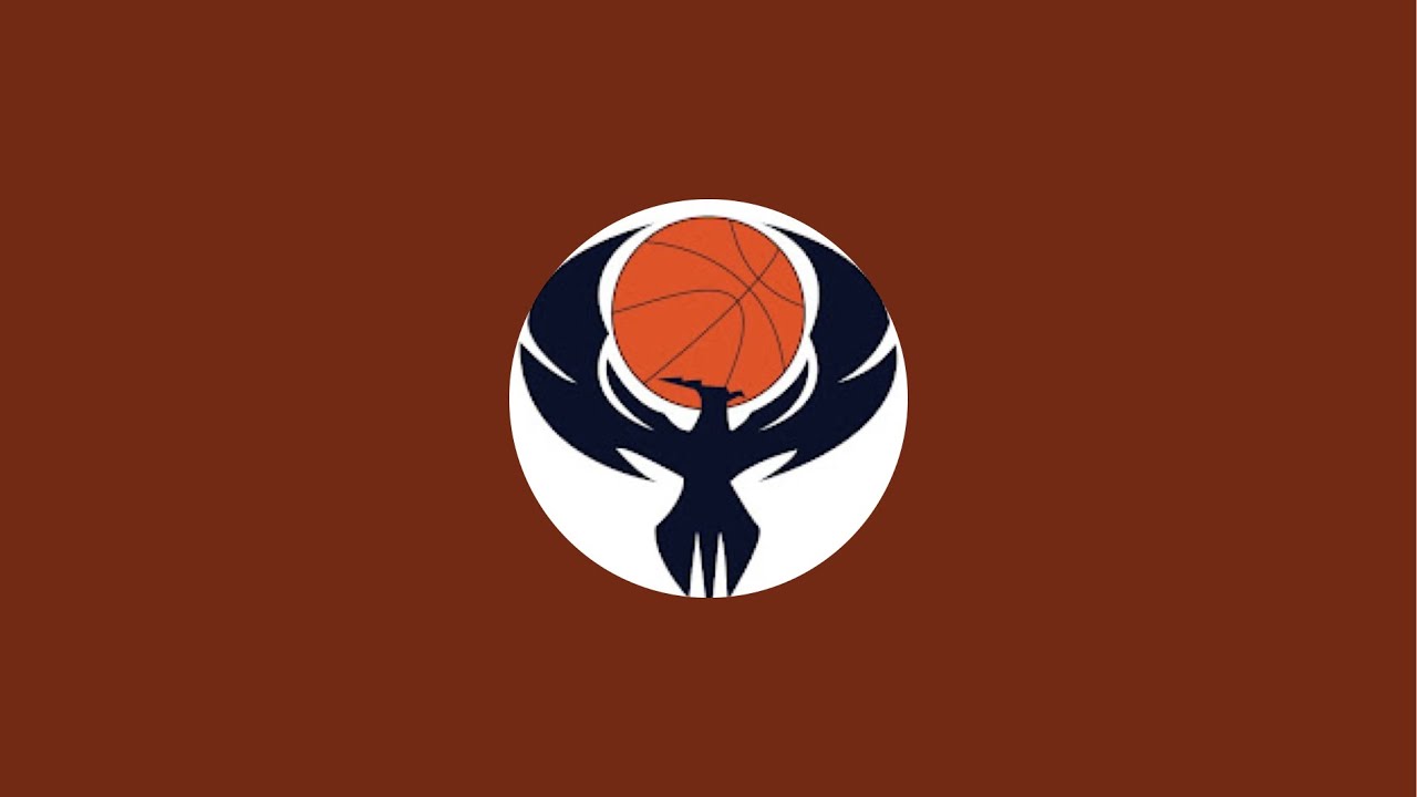 2025: Mens Premier Cup : Semi-Final : Phoenix vs Belfast Star : 20 Feb 2025