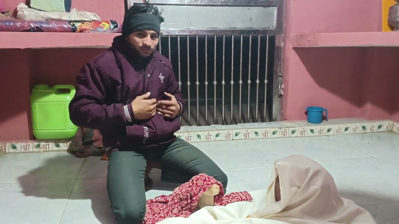 My 1 vlogs my youtube channel 