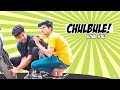 Chulbule  comedy  azhar n ali