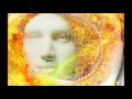 Aytekin Ataş Nasıl Yar Diyeyim Turkish Song