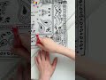 100均のバンダナとカットクロスで作ります。皆さんが家庭科で習った懐かしいお弁当袋です。#ハンドメイド ＃巾着袋作り方#パッチワークハーモニー