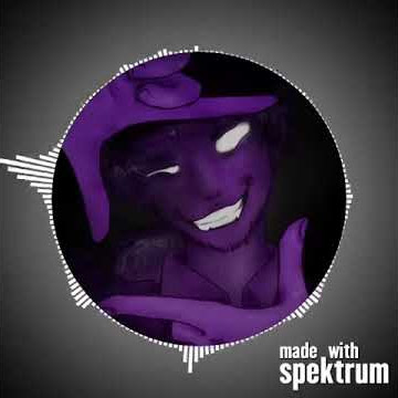 Creepin towards the door