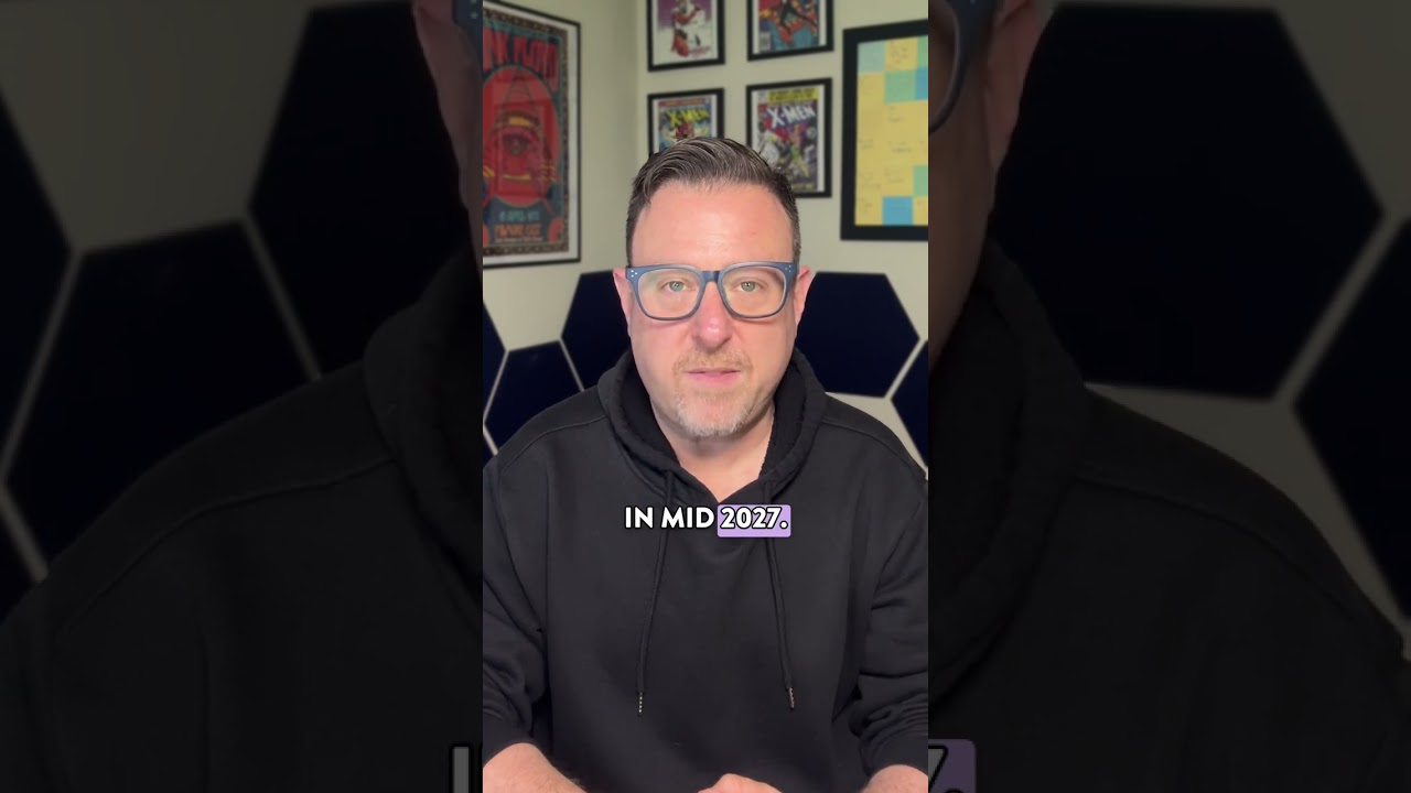 PSLF buyback is experiencing ever-increasing backlogs