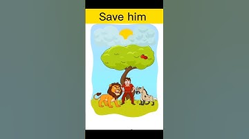 Delete puzzle:Level 314 walkthrough solutions-All level @SakiiGaming2507 #youtubeshorts #virals