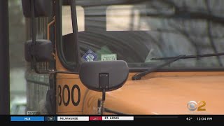 NYC Shares Updated Plan For COVID School Closures