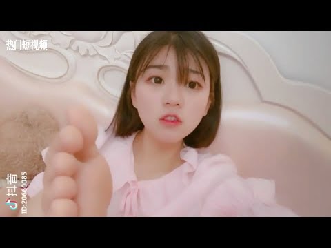 【搞笑短视频】都是搞笑人才！笑死人不偿命系列！第十波 #LikeaBossCompilation2018