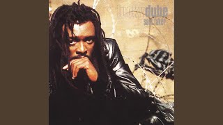 Miniatura de vídeo de "Lucky Dube - Put a Little Love"