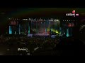 DILJIT DOSANJH BHANGRA PERFORMANCE IIFA AWARD  2018 HD