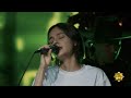 Default缺省 Full Live 2024 Beijing