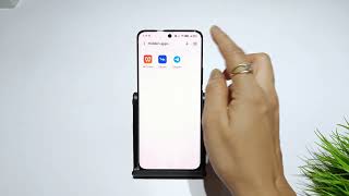How to hide app in honor 400  pro  |  honor 400 lite me hidden app kaise use kare