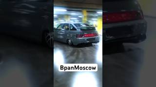 Курская область ваз 2110 #bpanmoscow #shortsvideo #shortsvideoviral #youtubeshorts #бпан