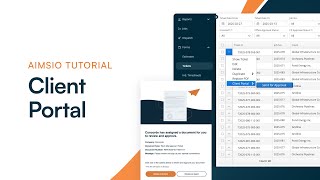 Client Portal: Fastrack Your Document Approvals