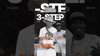 3stepafrohouse magumba magumba  afrohouse new