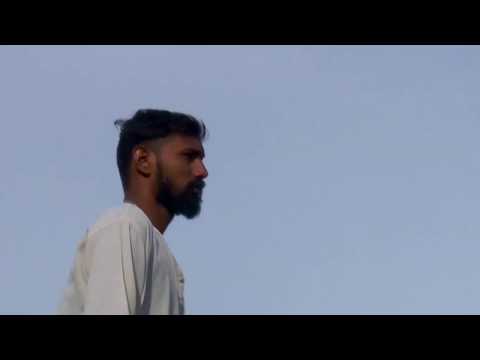kadavul-vaazhum-|-tamil-film-song-|-p.jayachandran