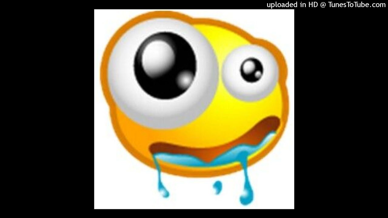 new wave type beat 4sure