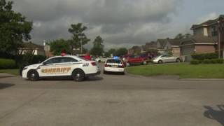 5 things to know Friday: Man accused in shooting death of wife, another man arrested