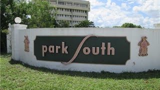 1310 NW 43rd Ave 303, Lauderhill, FL 33313