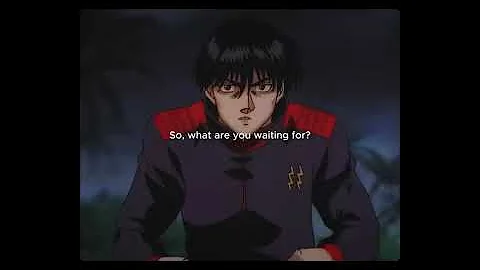 Unlock Your Full Potential...