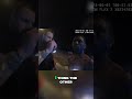 Taser Mishap: Crazy Encounter with a Car! #shorts
