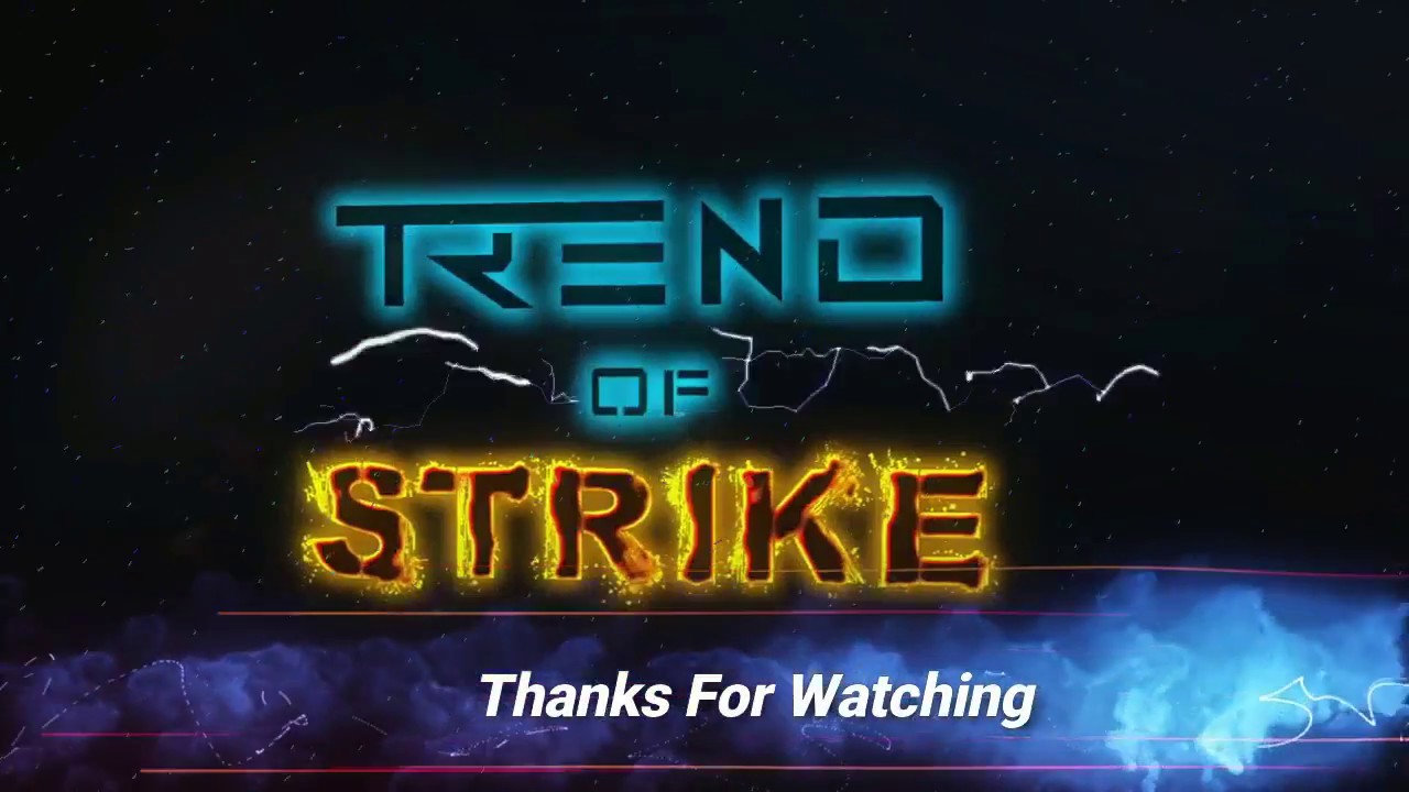 Zombie Hunting 2019 - Zombie Counter Attack Games