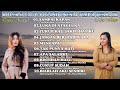 KOLEKSI LAGU POP NOSTALGIA TERBAIK INDONESIA TIMUR || Ellen Mamo & Diana Malelak