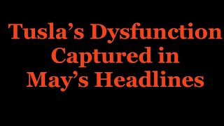 Every headline hides a destroyed life. Tusla’s dysfunction is Ireland’s disgrace.