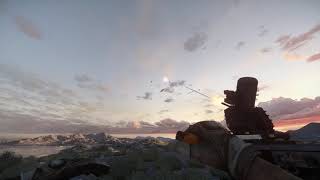 BF3 VU Auto AA Mod