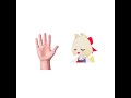Pet the RYUKKO