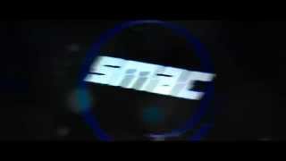 Intro ~ Smac | ~ mickeYfx ~