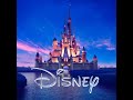 72. Casting de Disney en Girona lunes 27 abril