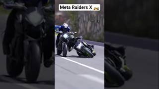 Pro Level Bike Racing 🏁 | Ultra Realistic Gameplay #BikeRacing #RacingChallenge #shorts #shortsfeed