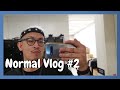 Iguatemi, girls, compras - Normal Vlog #02