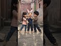 funny dance video#mostpopularvideo