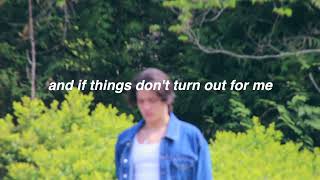 Jiwon - Autograph Official Lyric Video