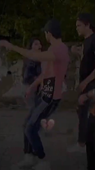 sile sile mile  mile song slowed reverb WhatsApp status#girlpower #ytshorts #lofi #shot