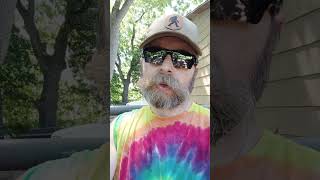 autistic inertia