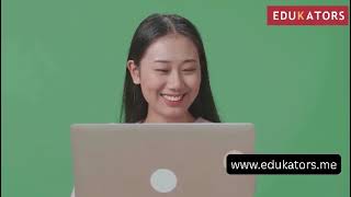 Build Your First AI Chatbot with Python!