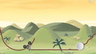 Bike Race App | Ghost Bike Gameplay screenshot 2