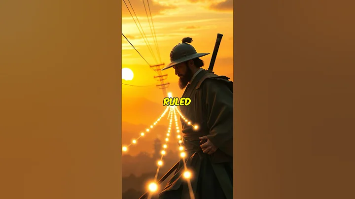 22 Years of the Impossible #history #facts #viral #shorts