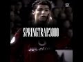 Cristiano Ronaldo🗣️💀 #viral #popular #edit #fyp #shorts #football #ronaldo #trending