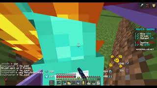 Minecraft NeoForge  1 21 11   Multiplayer 3rd party Server 2026 02 24 20 24 11