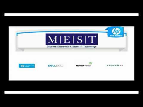 Hp designJet T525 36 in 5zy61a Hp designJet T525 36 in 5zy61a