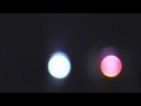 Autechre - Move of Ten [Full EP, HD]