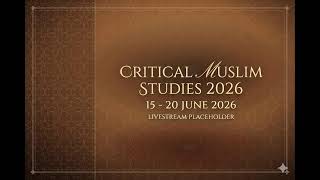 CMS - Day 2 - Hamzah Raza - 2026