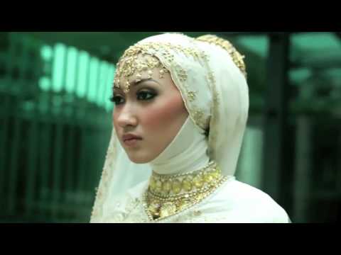 اجمل عرس اندونيسي مروان خوري ناطر
