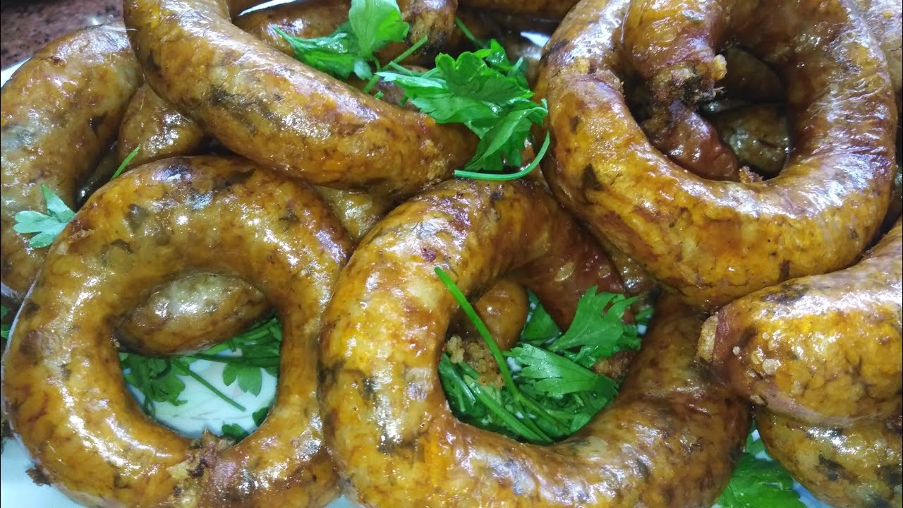 ملك العزومات والاعياد الممباااار يا جدعاان 😋😋😋😋