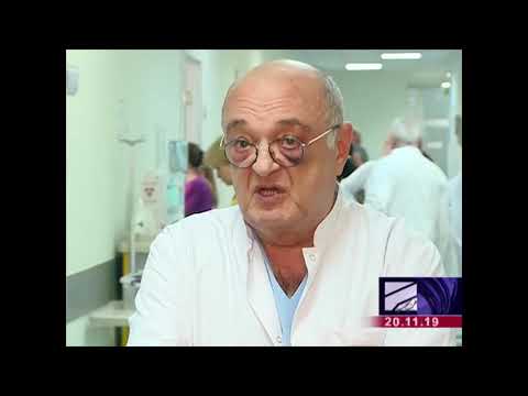 დედა შემაგინა და დაიწყო ხელჩართული ბრძოლა-ცნობილ ექიმს თავს დაესხნენ